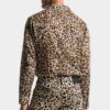 Camicia Wild2 Sexy Tie Camicia Wild2 Sexy Tie
