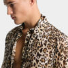 Camicia Wild2 Sexy Tie Camicia Wild2 Sexy Tie