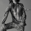 Leggings Wild2 Leggings Wild2