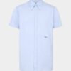 Camicie corte Easy Slim Camicie corte Easy Slim