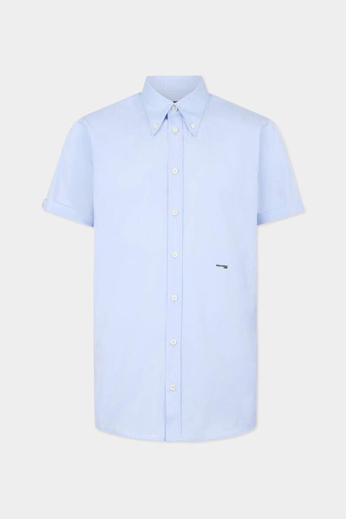 Camicie corte Easy Slim Camicie corte Easy Slim