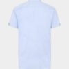 Camicie corte Easy Slim Camicie corte Easy Slim