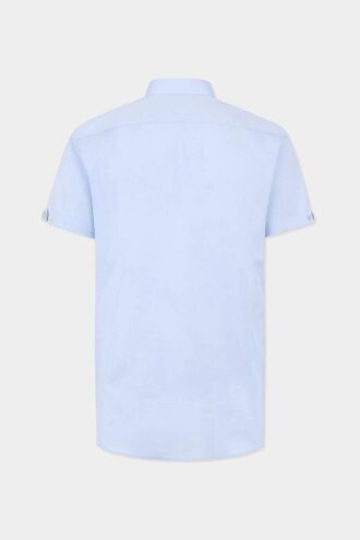 Camicie corte Easy Slim Camicie corte Easy Slim