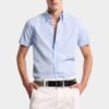 Camicie corte Easy Slim Camicie corte Easy Slim