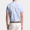 Camicie corte Easy Slim Camicie corte Easy Slim