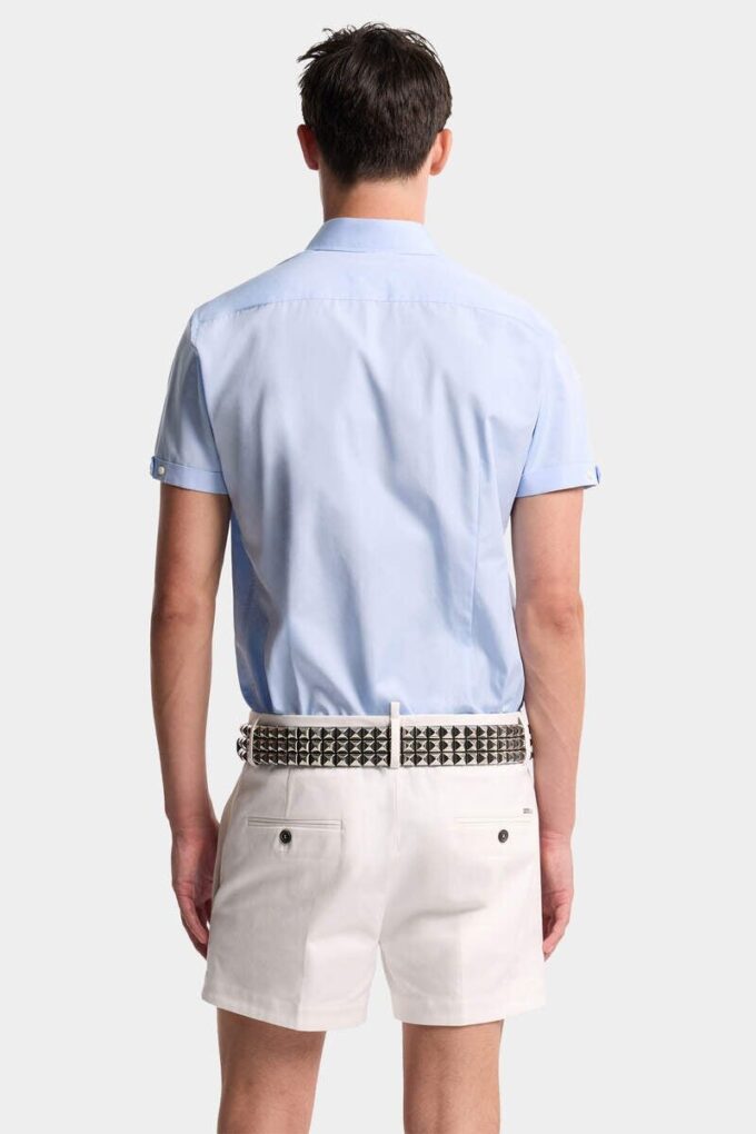 Camicie corte Easy Slim Camicie corte Easy Slim