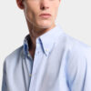 Camicie corte Easy Slim Camicie corte Easy Slim