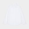 Camicie D2Kids Camicie D2Kids