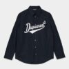 Camicie Dsquared2 D2Kids Junior
