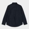 Camicie Dsquared2 D2Kids Junior