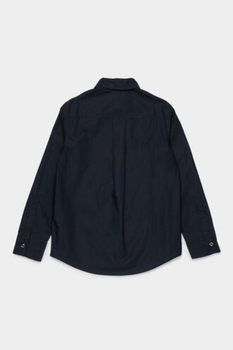 Camicie Dsquared2 D2Kids Junior