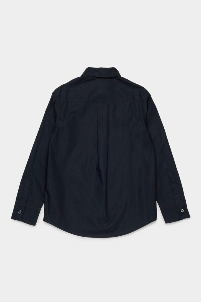 Camicie Dsquared2 D2Kids Junior