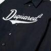 Camicie Dsquared2 D2Kids Junior