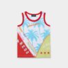 Canotta D2Kids Junior