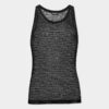Canotta Dsquared2 Heritage Canotta Dsquared2 Heritage