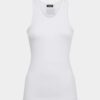Canotta Dsquared2 Heritage Canotta Dsquared2 Heritage