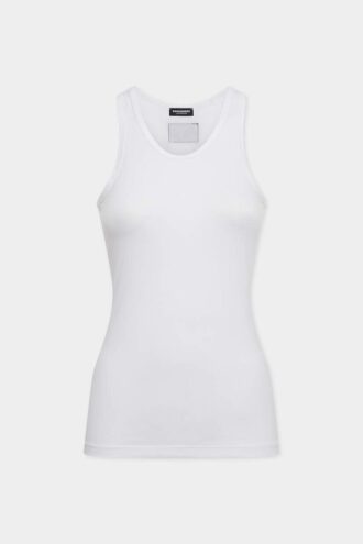 Canotta Dsquared2 Heritage