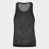 Canotta Dsquared2 Heritage Canotta Dsquared2 Heritage