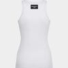 Canotta Dsquared2 Heritage Canotta Dsquared2 Heritage