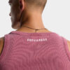 Canotta Vintage Fade Canotta Vintage Fade