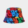 Cappellino a secchiello D2Kids per neonati Cappellino a secchiello D2Kids per neonati