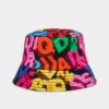 Cappellino a secchiello D2Kids per neonati Cappellino a secchiello D2Kids per neonati