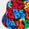 Cappellino a secchiello D2Kids per neonati Cappellino a secchiello D2Kids per neonati