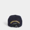 Cappellino da baseball 24-7 Cappellino da baseball 24-7