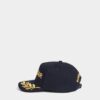 Cappellino da baseball 24-7 Cappellino da baseball 24-7
