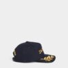 Cappellino da baseball 24-7 Cappellino da baseball 24-7