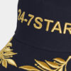 Cappellino da baseball 24-7 Cappellino da baseball 24-7