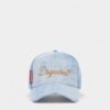 Cappellino da baseball Be Proud Cappellino da baseball Be Proud