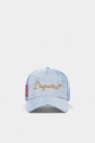 Cappellino da baseball Be Proud