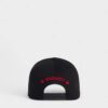 Cappellino da baseball Be Proud Cappellino da baseball Be Proud