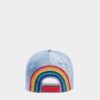 Cappellino da baseball Be Proud Cappellino da baseball Be Proud