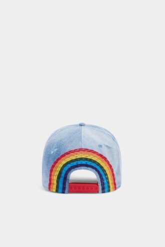 Cappellino da baseball Be Proud