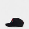 Cappellino da baseball Be Proud Cappellino da baseball Be Proud