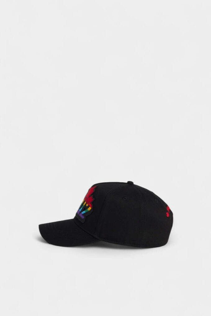 Cappellino da baseball Be Proud Cappellino da baseball Be Proud