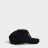 Cappellino da baseball Be Proud Cappellino da baseball Be Proud