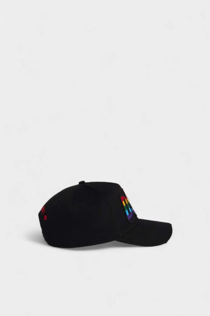 Cappellino da baseball Be Proud Cappellino da baseball Be Proud