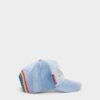 Cappellino da baseball Be Proud Cappellino da baseball Be Proud