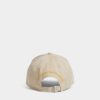Cappellino da baseball con bandiera canadese Cappellino da baseball con bandiera canadese