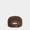 Cappellino da baseball con bandiera canadese Cappellino da baseball con bandiera canadese