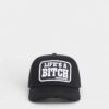 Cappellino da baseball con grafica D2 Cappellino da baseball con grafica D2