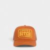 Cappellino da baseball con grafica D2 Cappellino da baseball con grafica D2