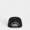 Cappellino da baseball con grafica D2 Cappellino da baseball con grafica D2