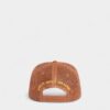Cappellino da baseball con grafica D2 Cappellino da baseball con grafica D2