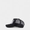 Cappellino da baseball con grafica D2 Cappellino da baseball con grafica D2