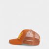 Cappellino da baseball con grafica D2 Cappellino da baseball con grafica D2