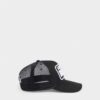 Cappellino da baseball con grafica D2 Cappellino da baseball con grafica D2